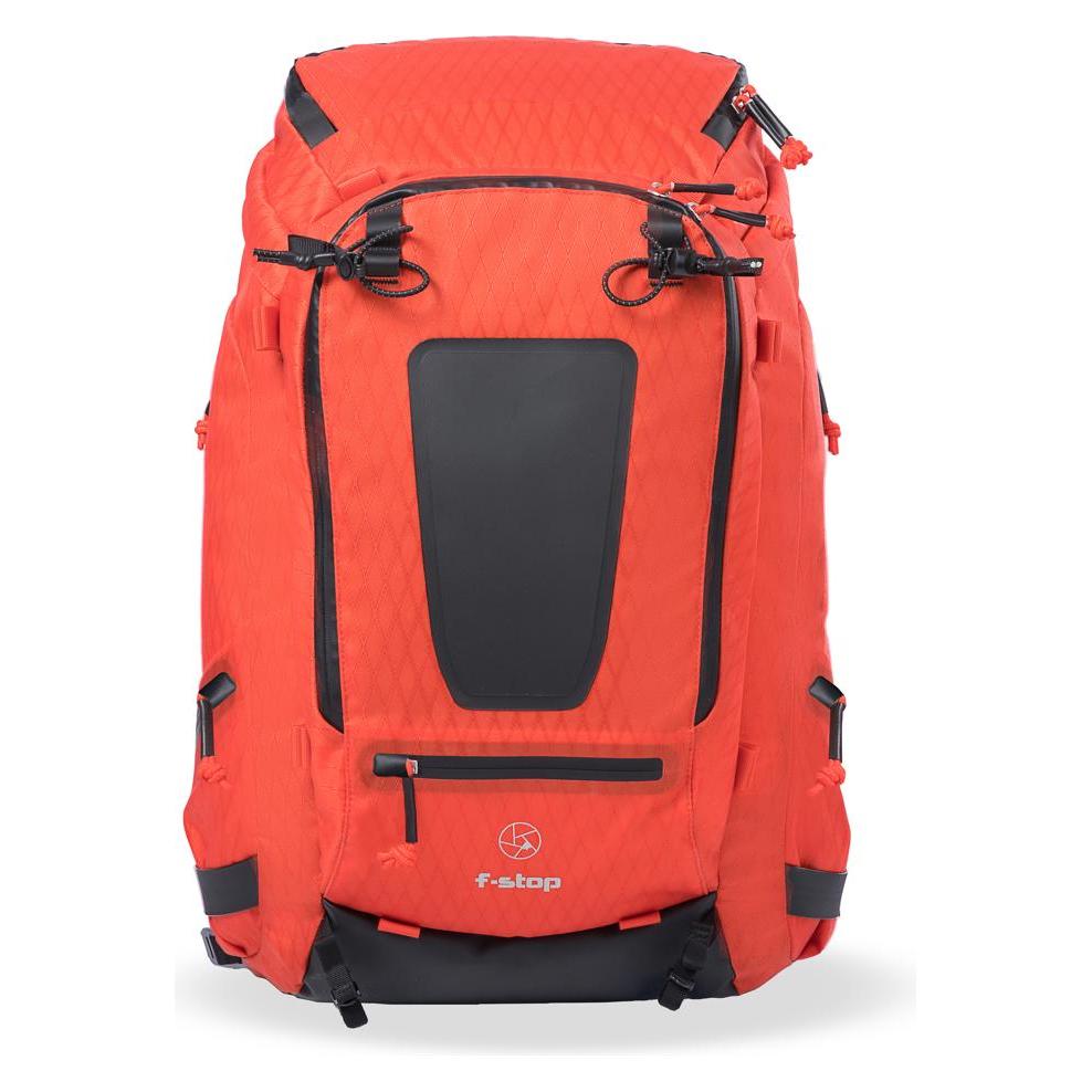 F-Stop DuraDiamond Tilopa (Fotorucksack, 50 l) (B07GWN47VD)