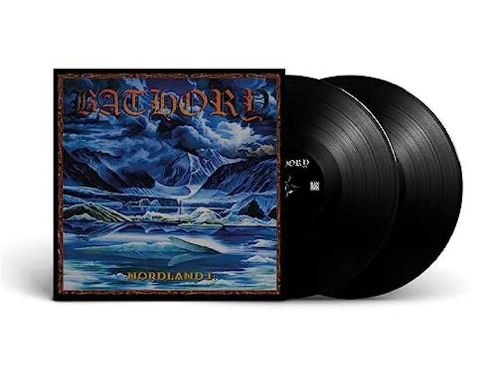 Nordland I