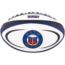 Gilbert, American Footballs