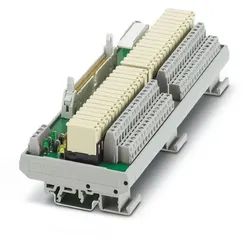 Phoenix Contact Ausgabemodul UMK-32RM/MRG24/1/PLC