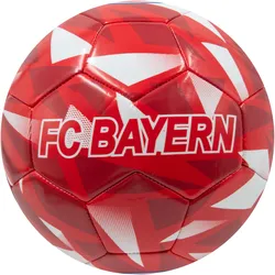 Nobrand, Fussbälle, (5)