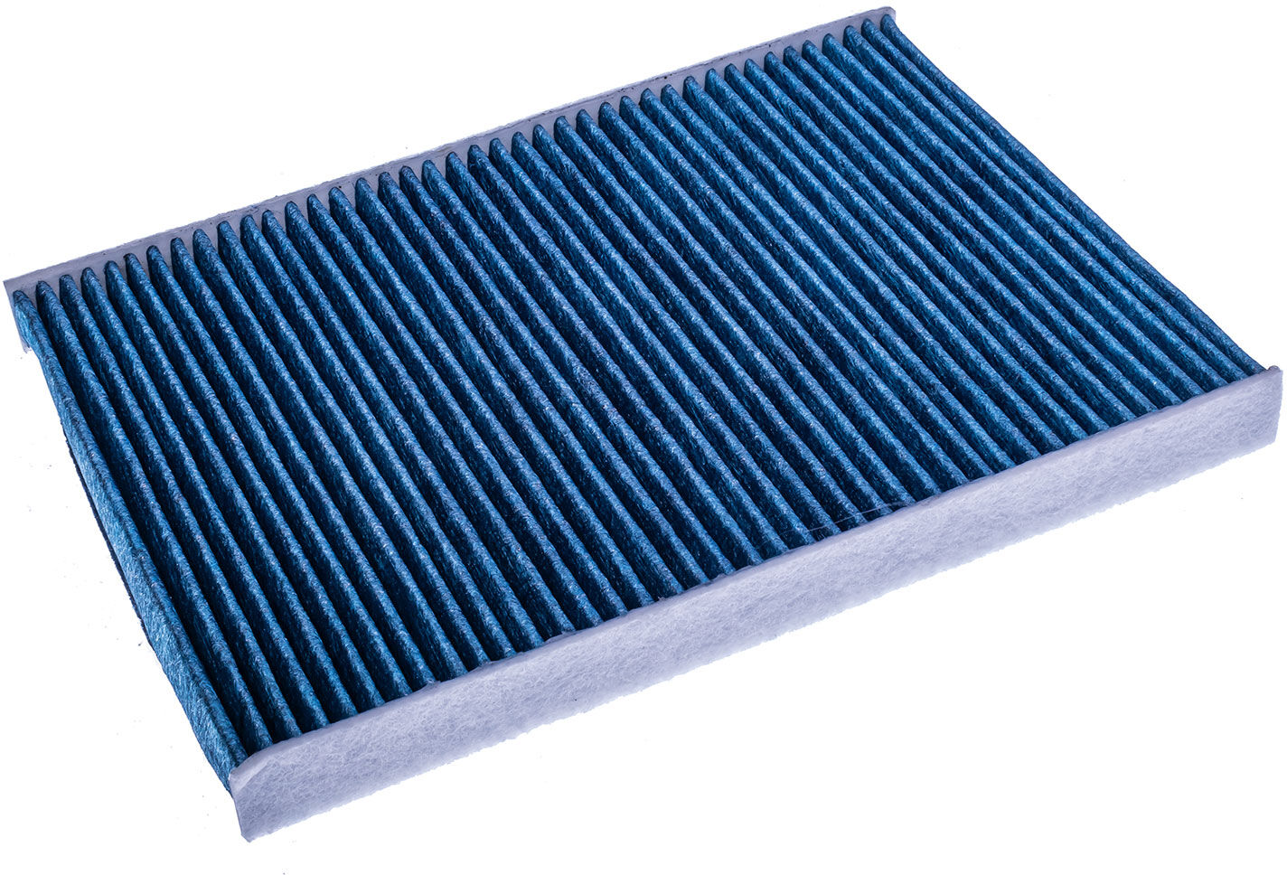 Denckermann Filter, Innenraumluft M111001a Für Alfa Romeo