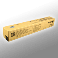 Xerox Toner 106R04050 cyan