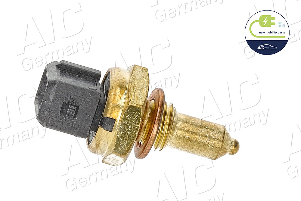 Aic Sensor, Kühlmitteltemperatur 52546 Für Bmw