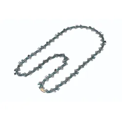 Bosch Zubehör für Akku-Kettensäge Ersatz-Sägekette 30 cm (1.1mm, 0.325") - F016800701