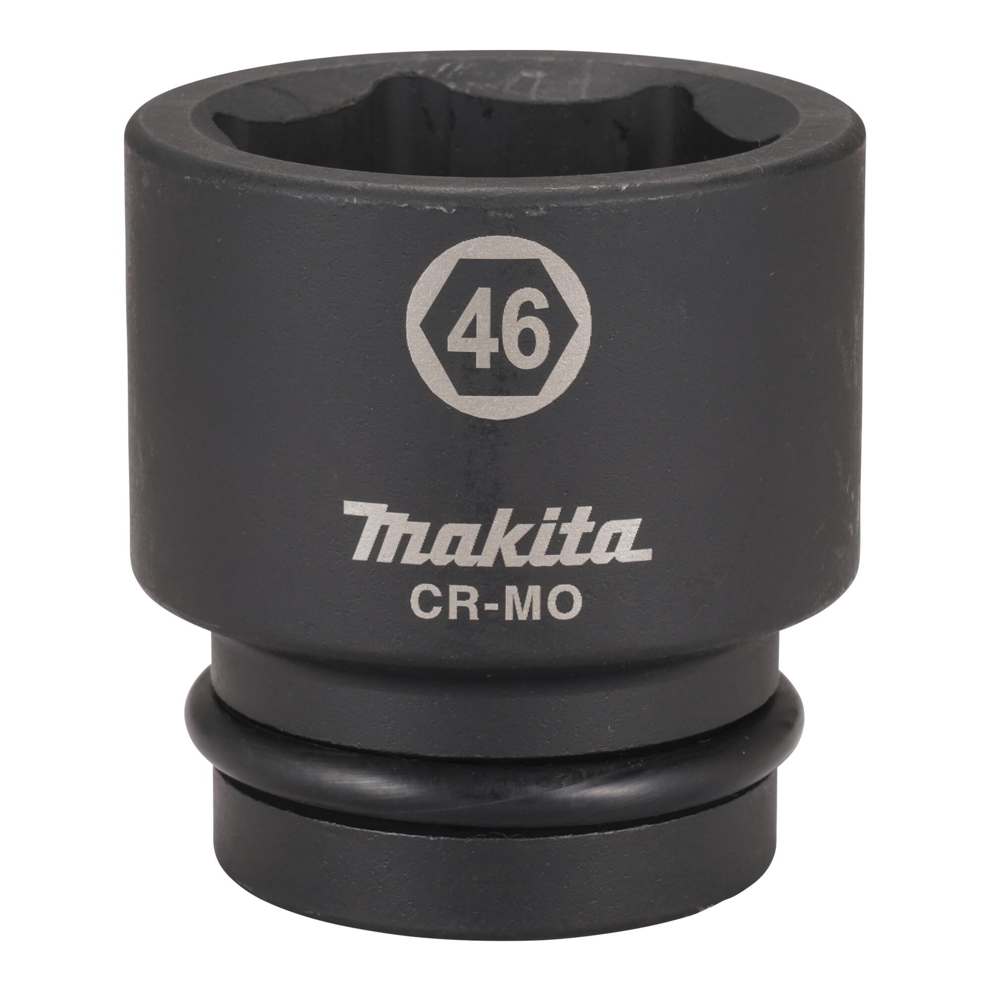 Makita Schlagnuss 1" SW46-72mm (E-24620)