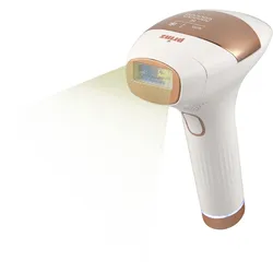 PRINZ IPL Haarentferner PRO PZ-IPL2