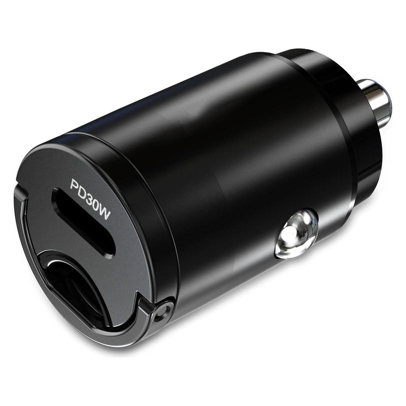 Mobilize Autoladegerät USB-C (37168278)