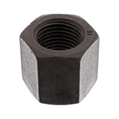 FEBI BILSTEIN Mutter 03205