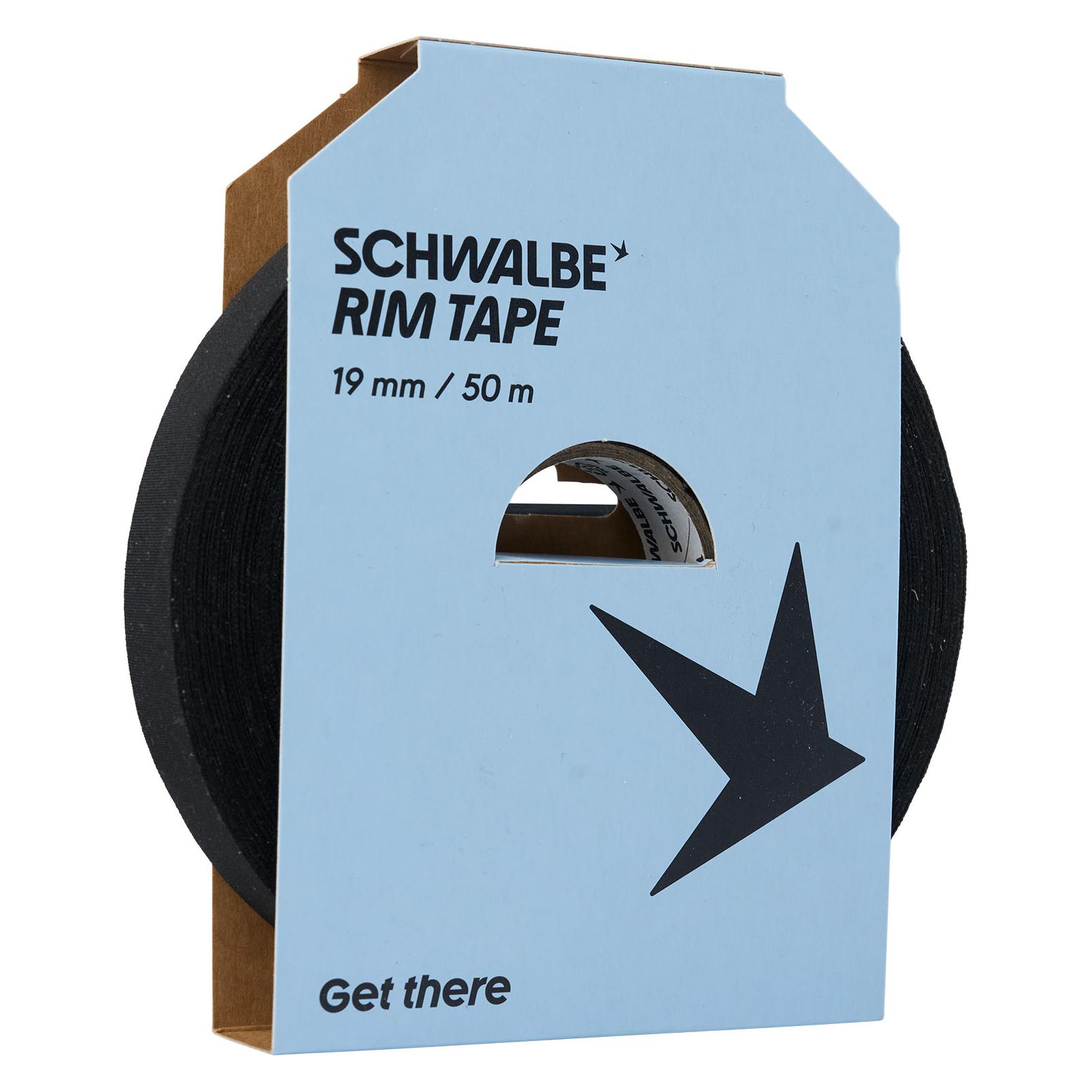 Schwalbe Standard (19 mm) (729174)