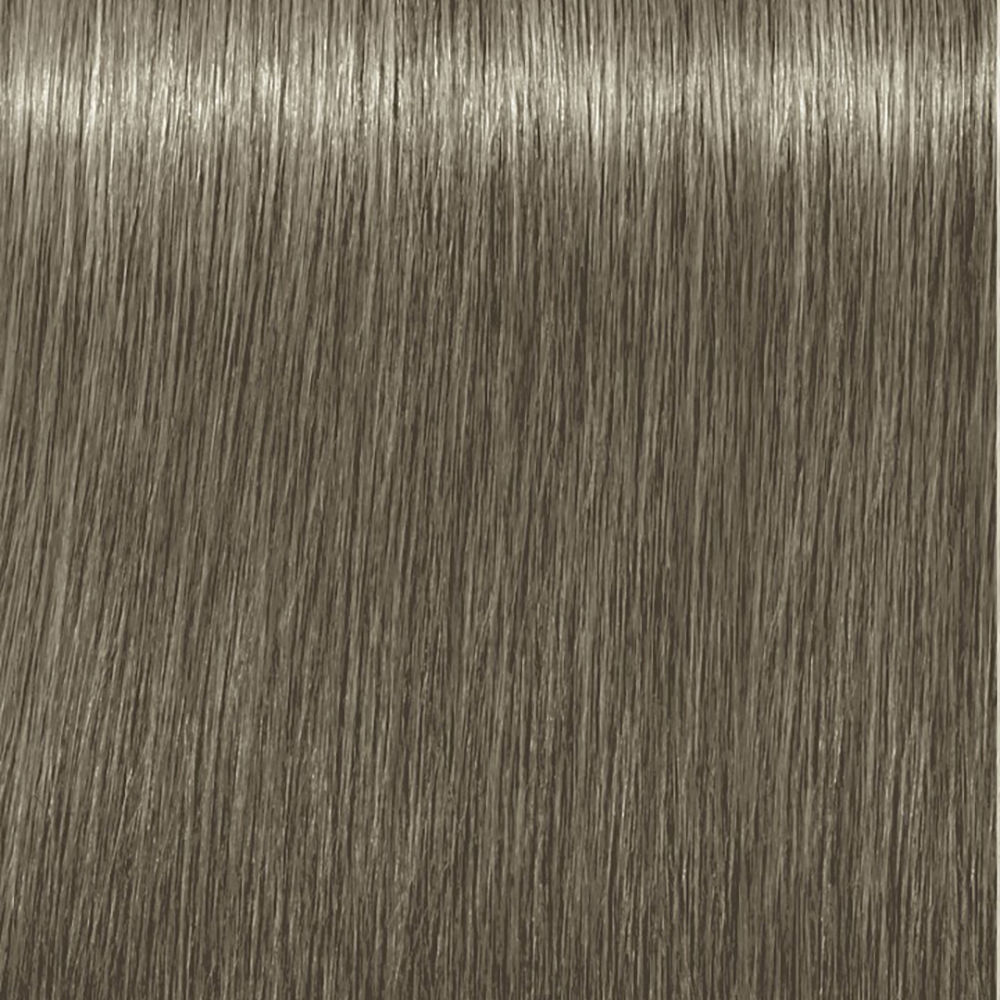 Schwarzkopf Igora Royal #9-24