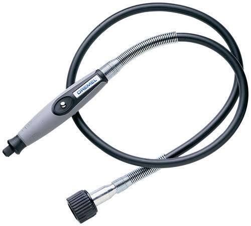 Dremel 26150225JA 225 1 St.