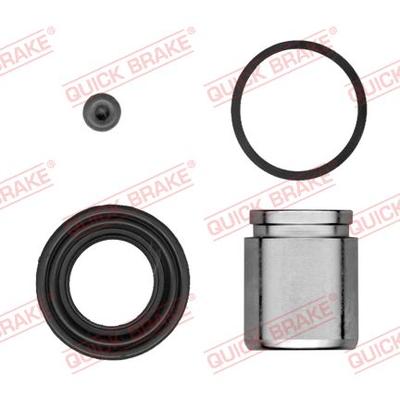 QUICK BRAKE Reparatursatz, Bremssattel 1145524
