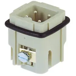 HARTING Stifteinsatz HAN 3A-STI 09200032611