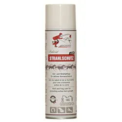 Schopf Riders Pedicid Strahlschutz Spray - 400 ml