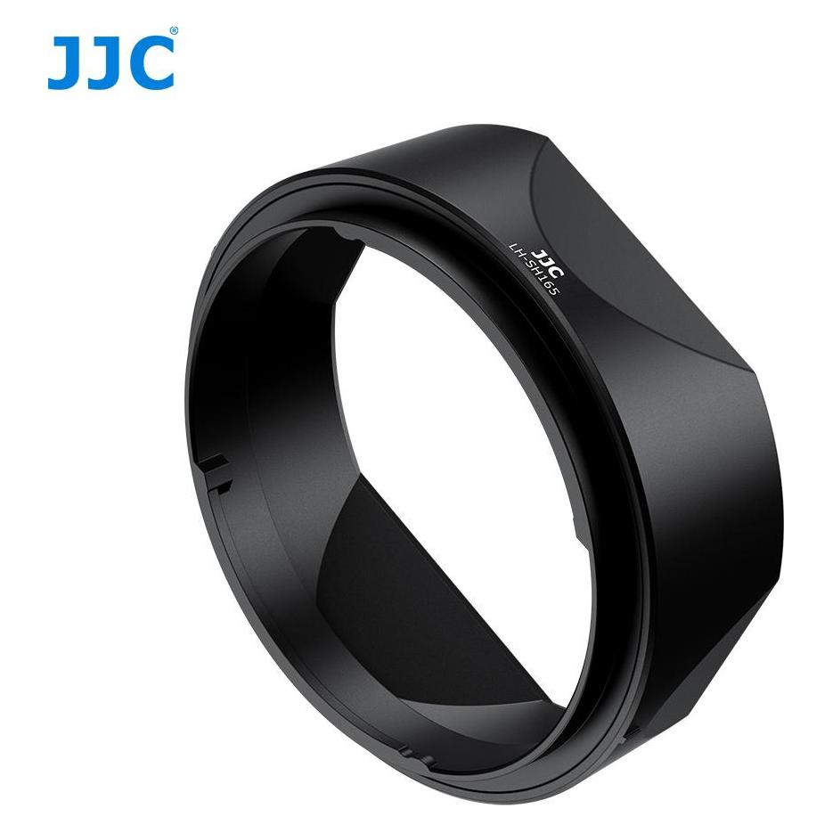 JJC LH SH165 Lens Hood for Sony (LH-SH165)