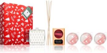 ACappella Star Of Joy coffret . Star Of Joy