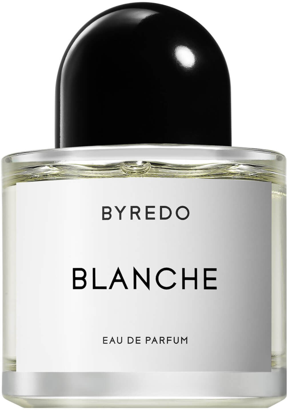 BYREDO Blanche Eau De Parfum