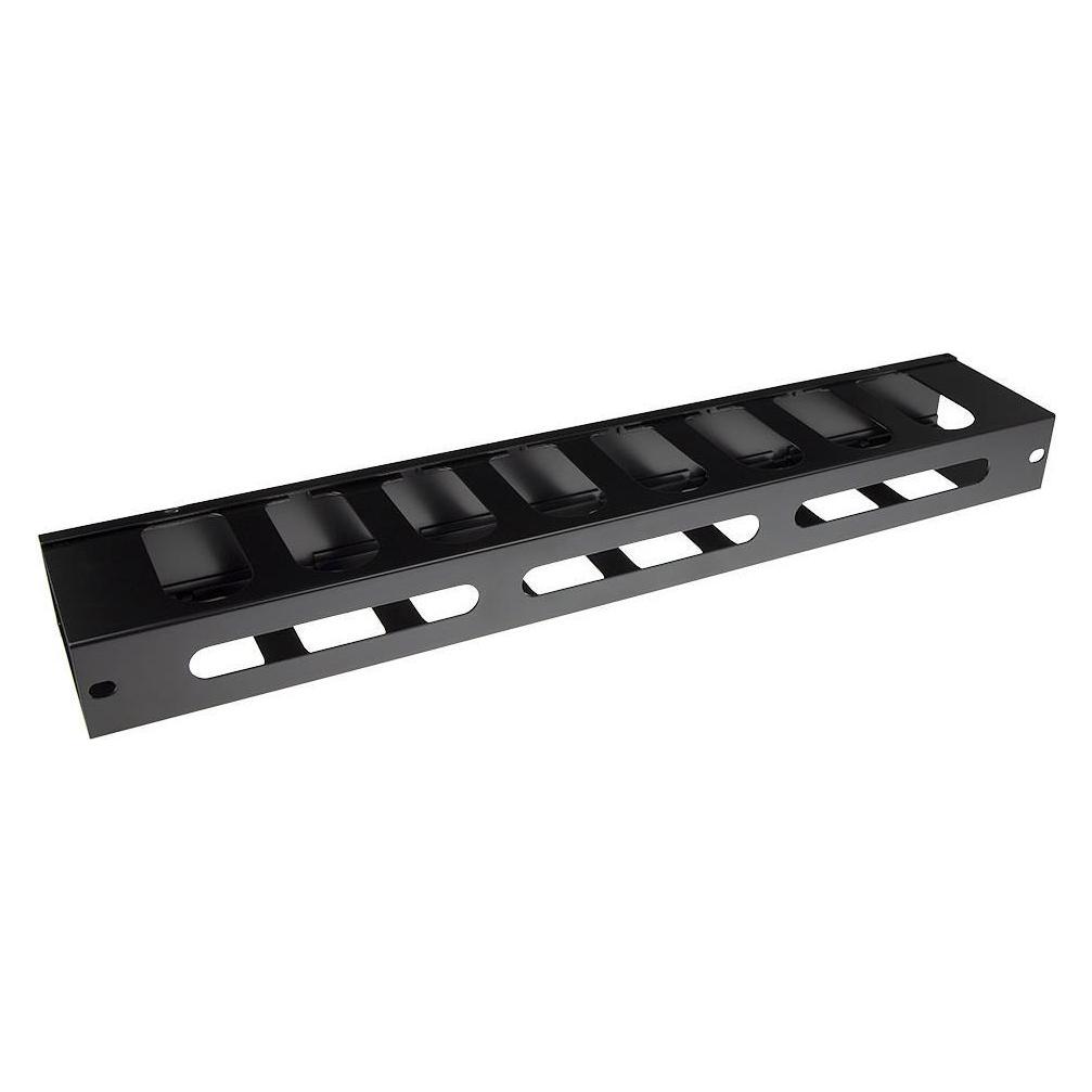ACT FA2072 Rack Zubehör Kabelmanagementtafel (FA2072)