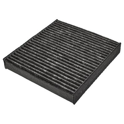 MEYLE Filter, Innenraumluft -PD: Advanced design and technology. 212 326 0016/PD für ABARTH Fiat