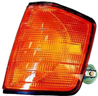 JOHNS 50 01 19 Blinker