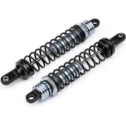 Maverick Rear Shock Absorber 2 Pcs (Vader XB)