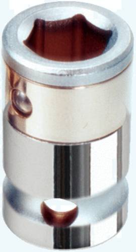 KS Tools 918.3985 Bit-Adapter Antrieb 3/8" (10 mm) 30mm 1St.