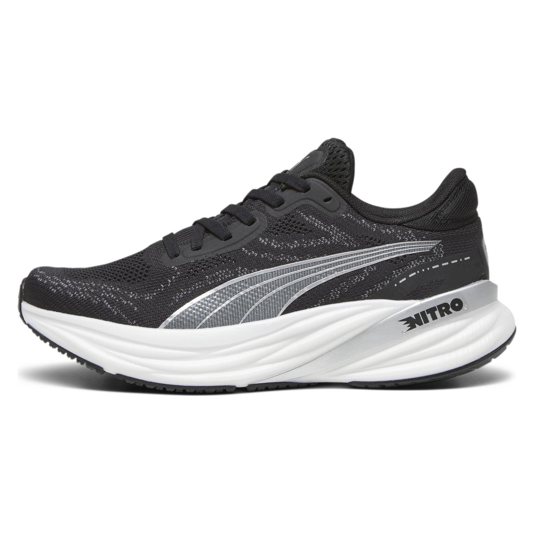 Puma Magnify NITRO 2 Wns (42) (377540)