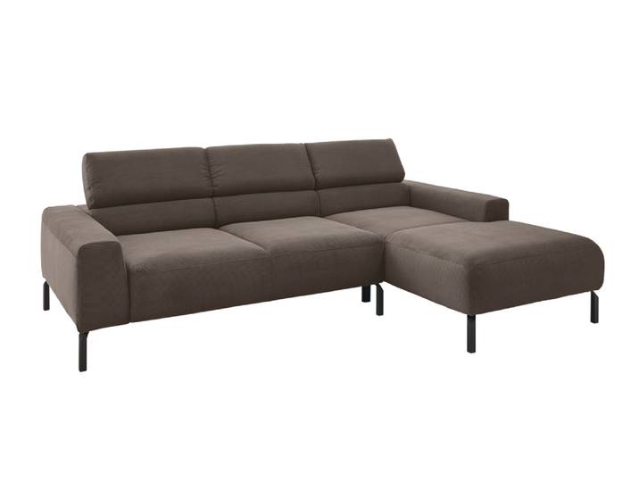 3C Candy Spring Ecksofa