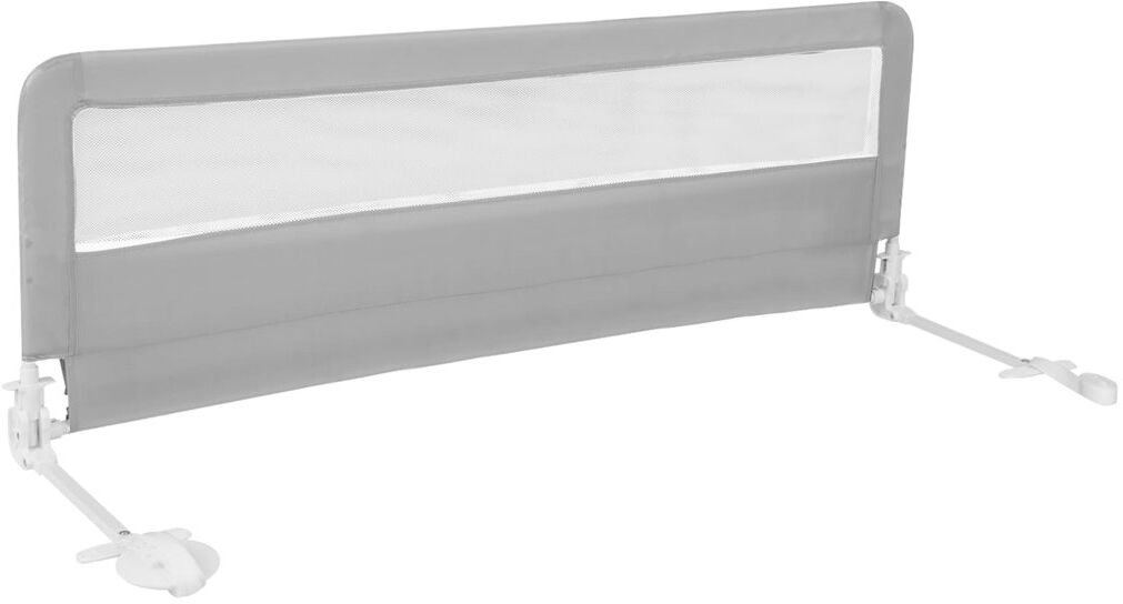 Isabelle & Max Side Rails Silver Full / Double;Single