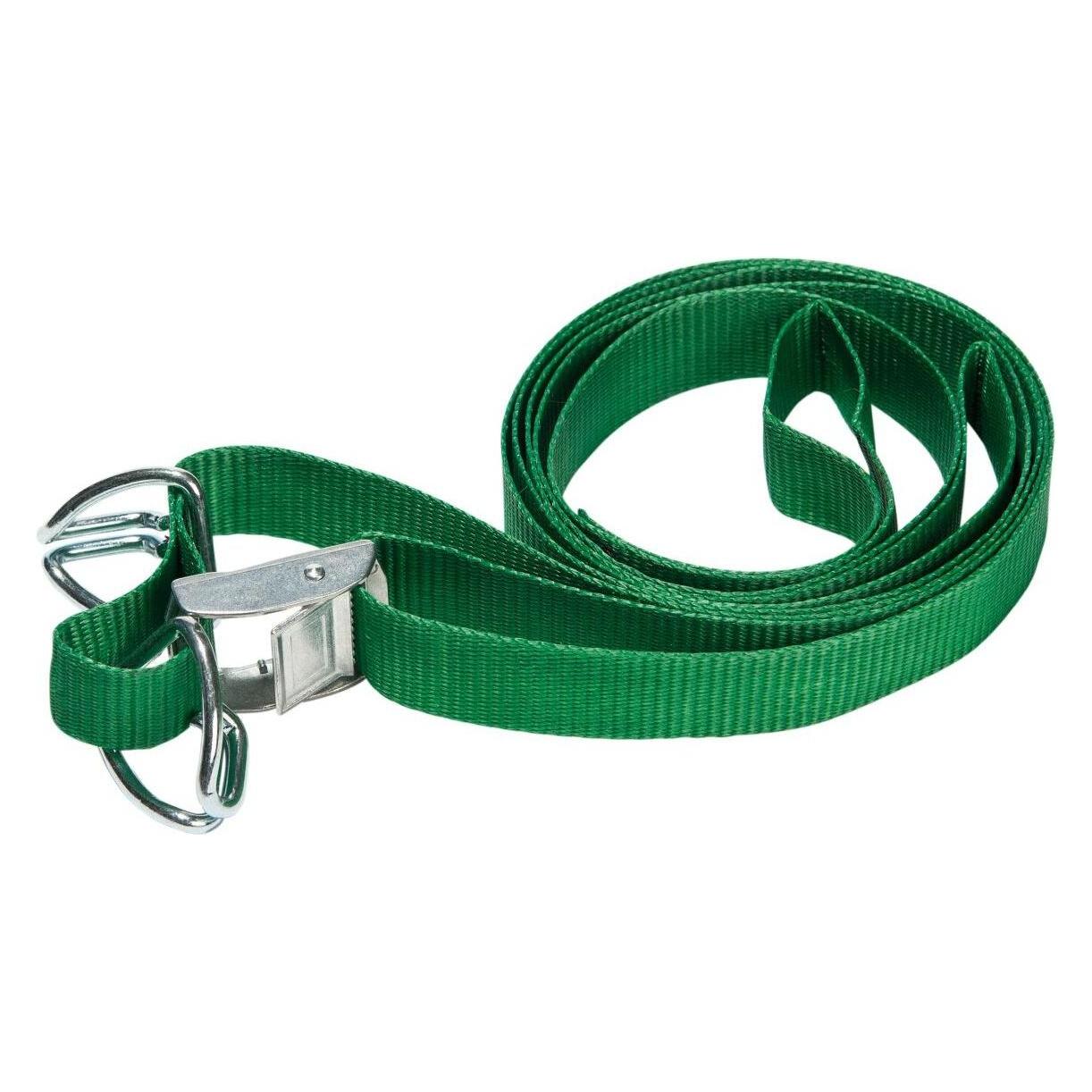 Huck Spanngurt (59429368)
