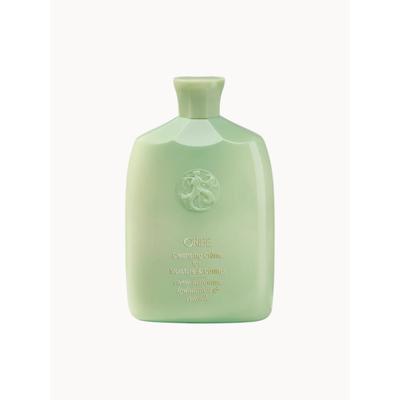 MOISTURE & CONTROL CLEANSING CRÈME 250ml Zitrus, frisch von ORIBE