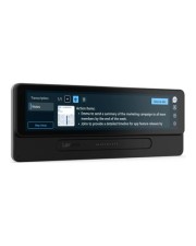 Lenovo Magic Bay Laptop head up display Luna Gray (4Y91R67524)