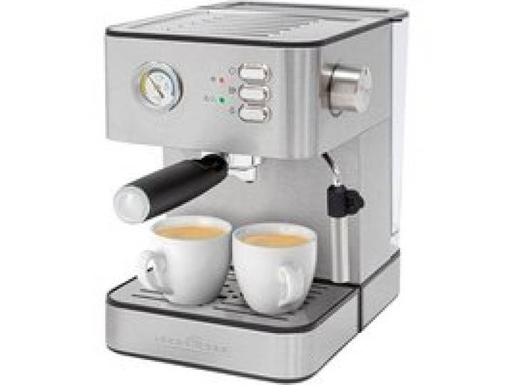 Machine à expresso Proficook PC-ES 1209