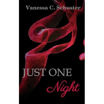 Just One Night, Taschenbuch von Vanessa C. Schuster, Buchschmiede, 978-3-99070-926-9