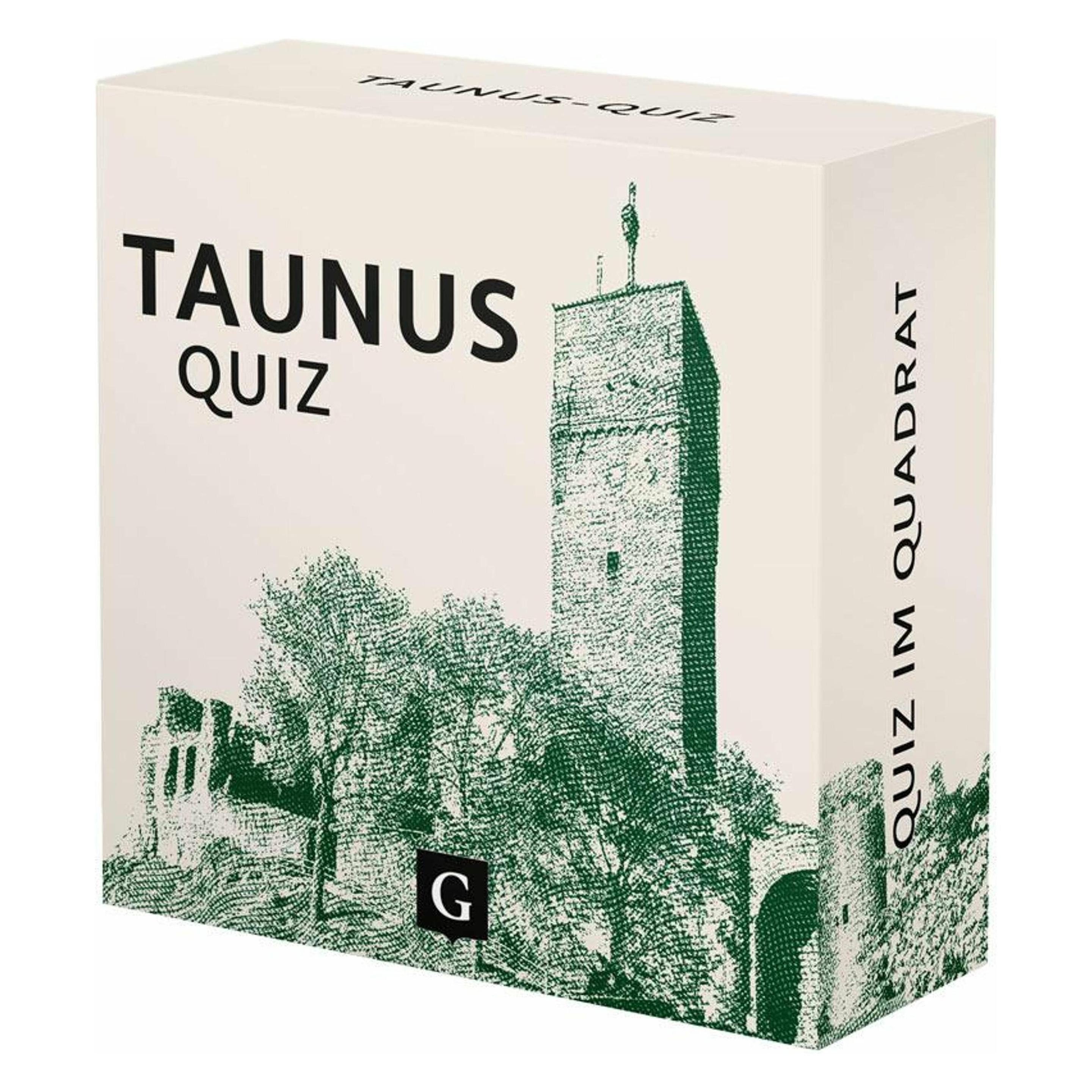 Grupello Taunus-Quiz (Deutsch) (47839603)