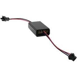 LED-Controller Dualtron Mini [Minimotors]