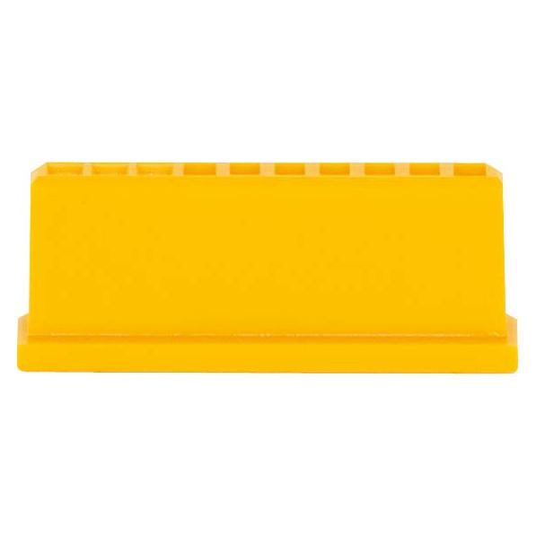 Pilz 750010 PNOZ s terminator plug ( 10 pieces) (750010)