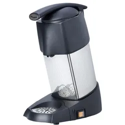 Santos Entsafter Evolution 70