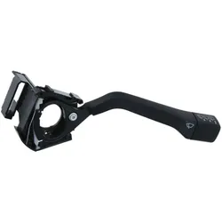Lenkstockschalter VALEO 886705 für VW Seat Golf II Jetta Passat B3/B4