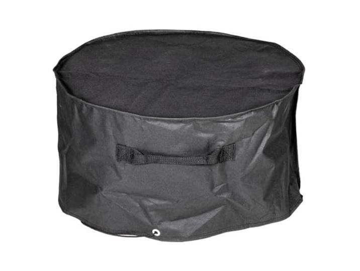 HOUSSE BRASERO DIAM 55CM HT 30CM POLYESTER