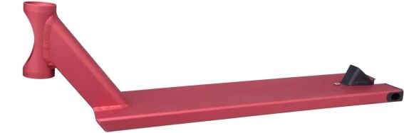 Stunt Scooter Deck Striker Gravis (S - Bordeaux Red)