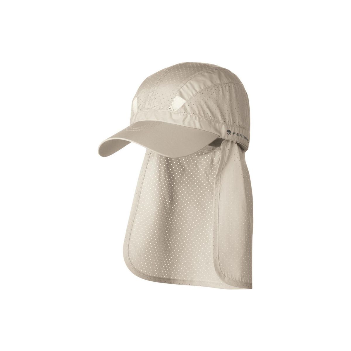 Ferrino Desert Cap h17 (H17-headwear) 55973H17