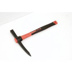 MOB 0181000701 Kreuzhacke