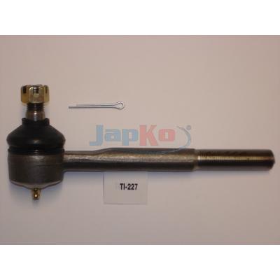 JAPKO Spurstangenkopf 111227 innen für TOYOTA VW