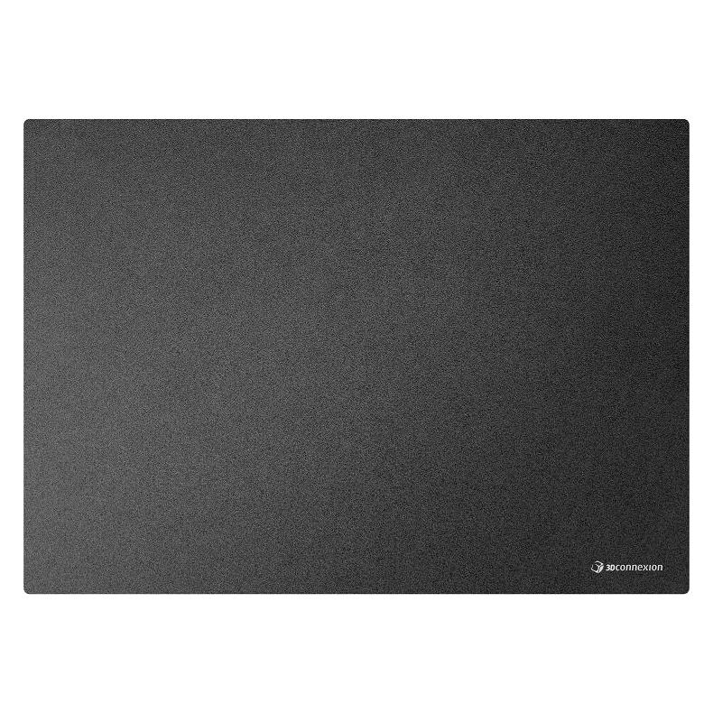 3Dconnexion CadMouse Pad (M) (3DX-700053)