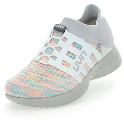 UYN Rainbow Tune Damenschuhe