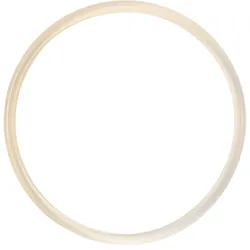 Stiebel Eltron Dichtring 059832