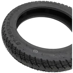 Tubeless Offroad-Reifen 12,5x2,125 (57-203)