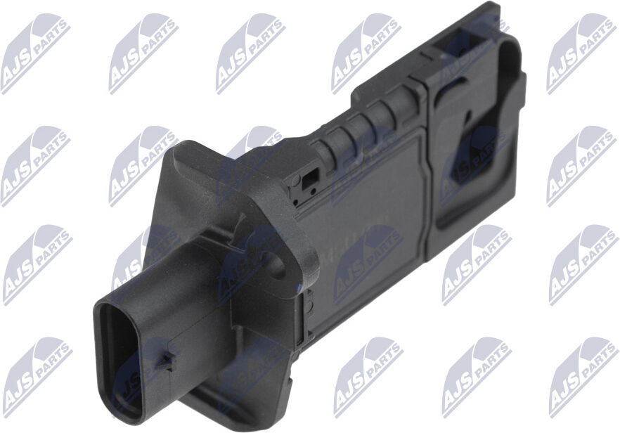 Nty Luftmassenmesser Eppsu006 Für Suzuki